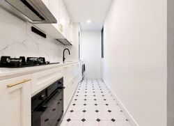 Canberra Residences (D27), Condominium #580742361